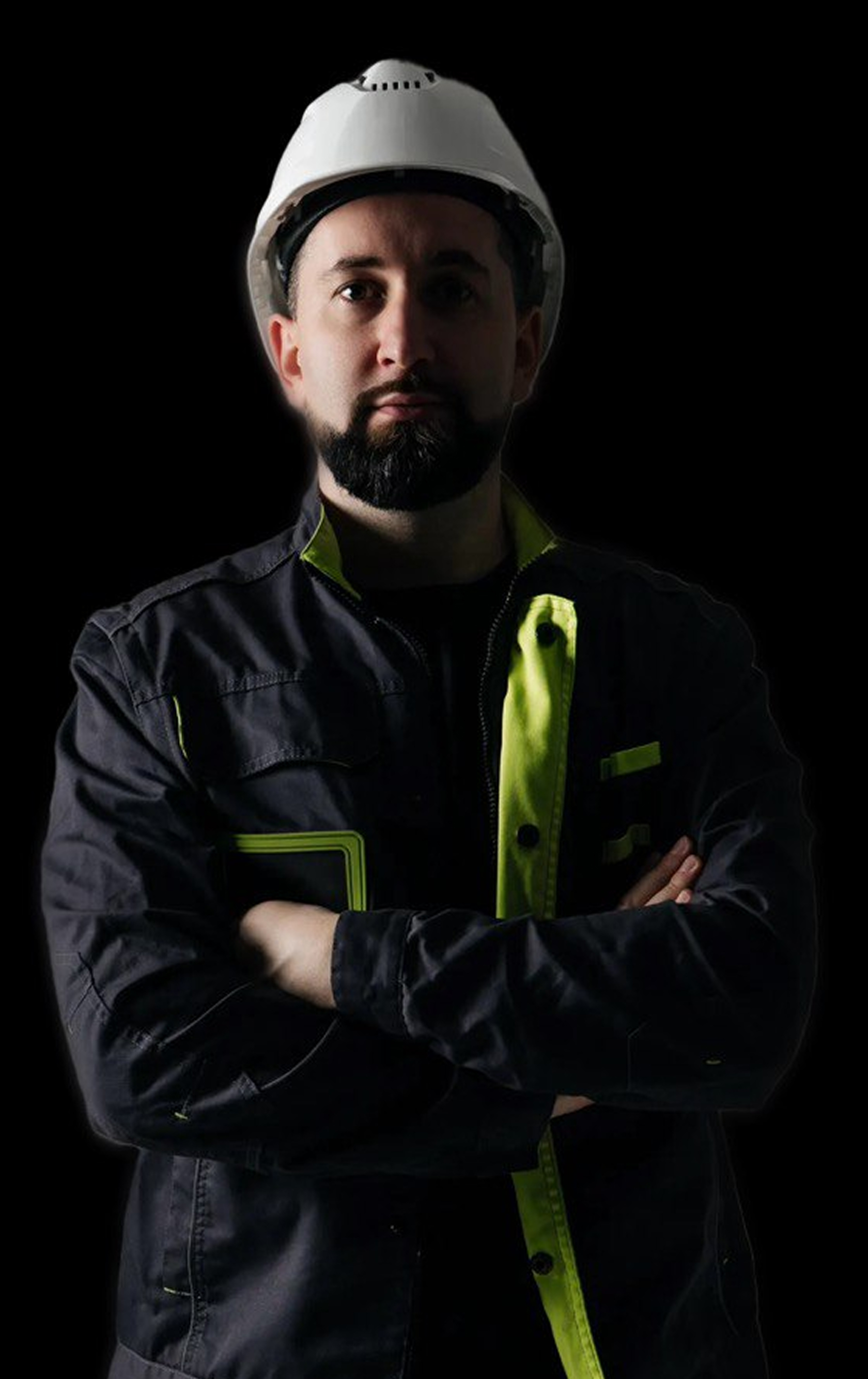 Главное изображение